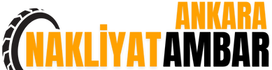 Tokat Amasya Ambar
